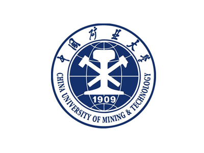 中國礦業大學.png